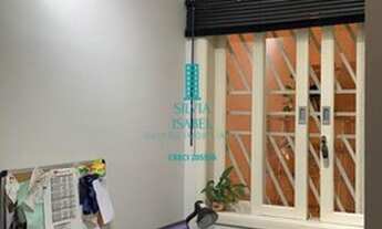 Imagem 7: Casa para Venda em Mogi das Cruzes, Vila Oliveira, 3 dormitórios, 1 suíte, 3 banheiros, 2