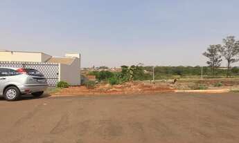 Imagem 2: Terreno para Venda em Cambé, Jardim Morada do Sol