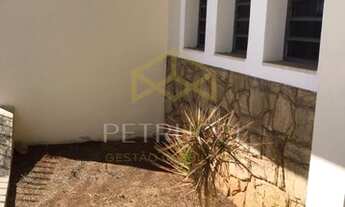 Imagem 2: Casa - Jardim Novo Campos Elíseos - Campinas