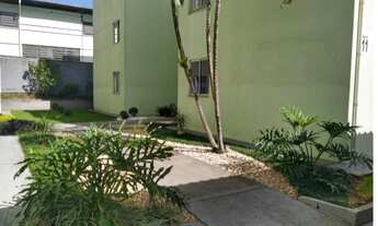 Imagem 5: Apto 3 quartos Iririu