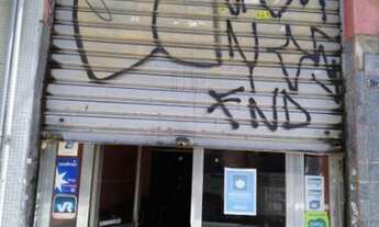 Imagem 3: Loja CONSOLACAO SAO PAULO SP Brasil