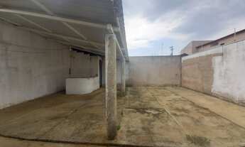 Imagem 6: Casa Pirassununga/sp - Jd Verona 2 - 2 dormts