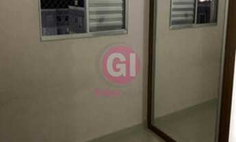 Imagem 4: Apartamento para locação no Jeribá