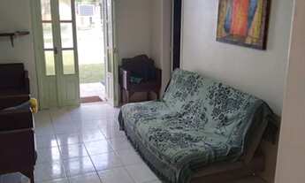 Imagem 5: Tramandaí - Casa Padrão - Tramandaí Sul