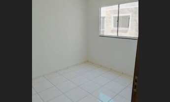 Imagem 3: Ágio Barato em Valparaíso, excelente localização!