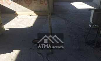 Imagem 4: Rio de Janeiro - Casa Padrão - Vila Kosmos