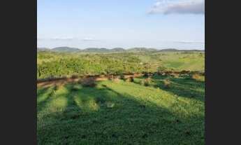 Imagem 6: Lote/Terreno para venda possui 600 metros quadrados com 1 quarto em Recanto das Águas - Ig