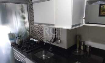 Imagem 5: Porto Alegre - Apartamento Padrão - Sarandi