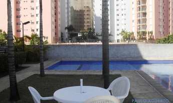 Imagem 3: APARTAMENTO - JARDIM AEROPORTO - SP