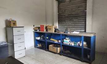 Imagem 5: Terreno à venda, 1200 m² por R$ 3.200.000,00 - Jardim Cunhambebe (Vicente de Carvalho) - G