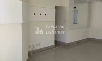 Imagem 2: Lauro de Freitas - Casa de Condomínio - Buraquinho