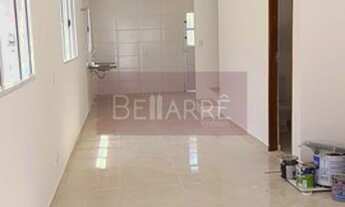 Imagem 5: Sobrado, Vila Dalva - São Paulo