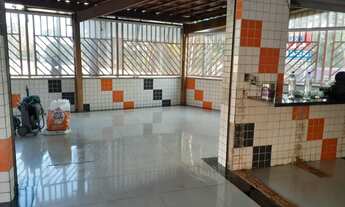 Imagem 6: SALAO COMERCIAL em SÃO PAULO - SP, VILA DOS ANDRADAS