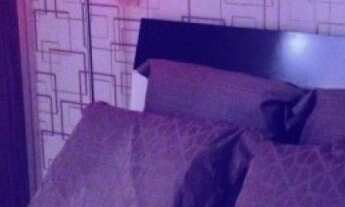 Imagem 2: APARTAMENTO - CHÁCARA SANTO ANTONIO - SP