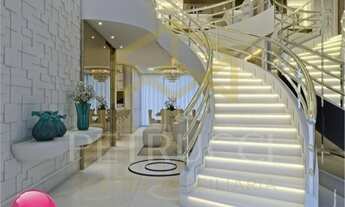 Imagem 4: Terreno - Jardim Santana - Hortolândia