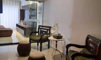 Imagem 3: Casa com 2 dormitórios à venda, 219 m² por R$ 490.000,00 - Jardim Das Flores - Araraquara