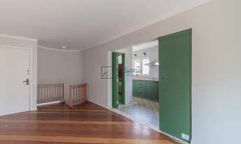 Imagem: Locação Apartamento 2 Dormitórios - 83