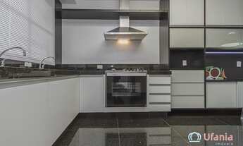 Imagem 6: Apartamento à venda, 4 quartos, 2 suítes, 3 vagas, Sion - Belo Horizonte/MG