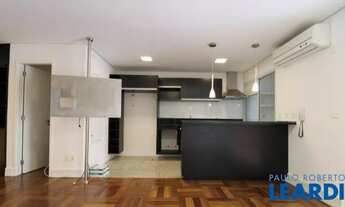 Imagem 3: DUPLEX - BROOKLIN - SP