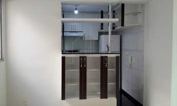 Imagem 3: Apartamento - Vila São Bento - Campinas