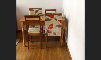 Imagem 4: Porto Alegre - Apartamento Padrão - Partenon