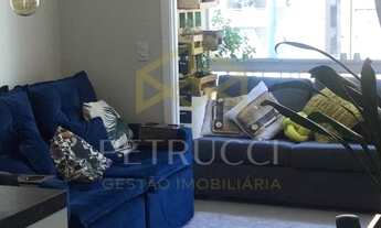 Imagem 4: Apartamento - Bela Vista - São Paulo