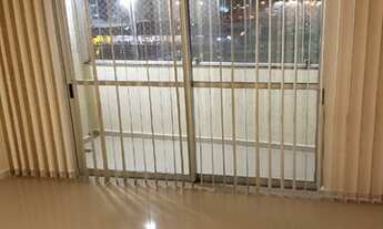 Imagem 6: RUA 09 NORTE - RESIDENCIAL NOTRE DAME - LOCAÇÃO APARTAMENTO 03 QUARTOS SENDO 01 SUÍTE