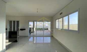 Imagem 5: Casa - Swiss Park - Campinas