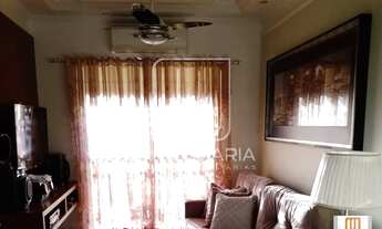 Imagem: Apartamento (tipo - padrao) 3 dormitórios