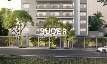 Imagem 6: PORTO ALEGRE - Studio - Petrópolis