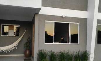 Imagem: Casa E Sobrados em Rainha do Mar