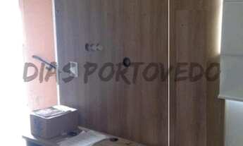 Imagem: Apartamento - Vila Ipê - Campinas