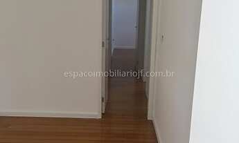 Imagem 7: Apartamento à venda 3 Quartos, 1 Suite, 2 Vagas, 131M², Passos, Juiz de Fora - MG