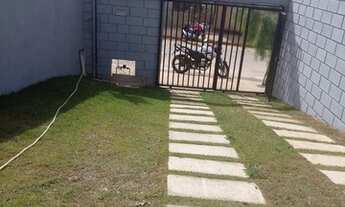 Imagem 7: Casa 3 quartos à venda em Lagoa Santa no Residencial Visão