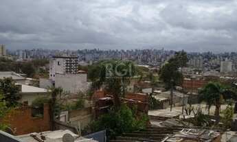 Imagem 6: Porto Alegre - Apartamento Padrão - Partenon