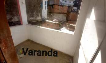 Imagem 2: Vendo casa Casa com 2 dormitórios