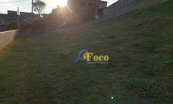 Imagem 4: Terreno à venda, 544 m² por R$ 300.000,00 - Condominio Residencial Villa Ravenna - Itatiba
