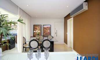 Imagem 7: APARTAMENTO - VILA LEOPOLDINA - SP