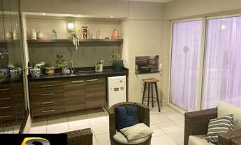 Imagem: SÃO PAULO - Apartamento Padrão - VILA