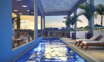 Imagem 5: APARTAMENTO - MORUMBI - SP