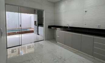 Imagem 4: Casa em Fortaleza