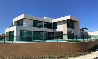 Imagem 5: Vendo Excelente Terreno Condomínio Fechado em Abrantes