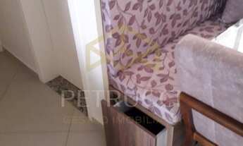 Imagem 3: Apartamento - Vila Pagano - Valinhos