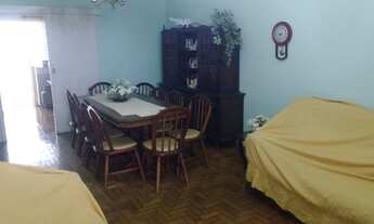 Imagem 4: Porto Alegre - Casa Padrão - Vila Floresta