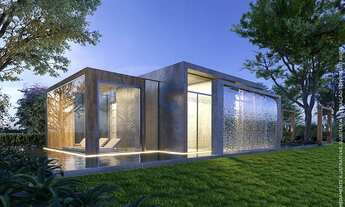 Imagem 7: Condomínio Reserva Petrus em Indaiatuba, SP