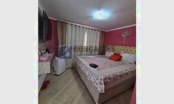 Imagem 4: SAO BERNARDO DO CAMPO - Commercial / Industrial - JARDIM BELITA