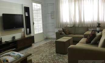 Imagem: Casa / Sobrado para Venda, Ipiranga, 3 dormitórios