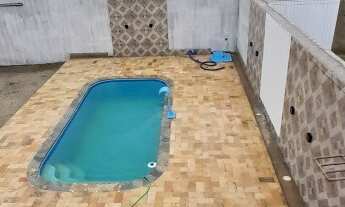 Imagem 5: Casa em marechal deodoro