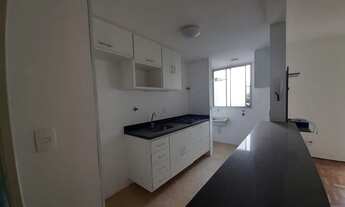 Imagem 6: APARTAMENTO SÃO PAULO BELA VISTA