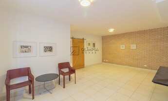 Imagem: Apartamento Locação 2 Dormitórios - 97